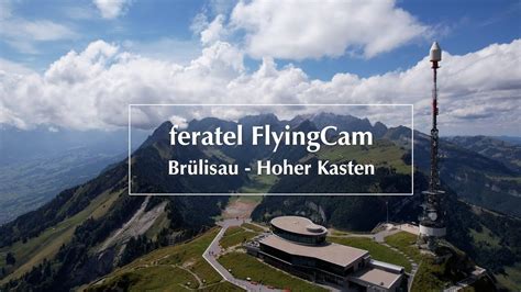 hoher kasten webcam|Webcam & Weather